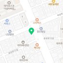 대치생활복싱 이미지