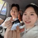 오류축사 | ♡ 월드컵컨벤션 그랜드볼룸홀 본식후기 11월 가을 단풍 예식