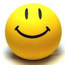 웃음교실 이미지