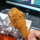 또래오래 죽전점