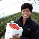 영봉농장 이미지