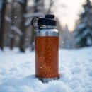 4공단로1L-73 | 생활 | 겨울철 보온병 추천 (온도 유지 실험 후기)