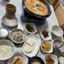 고향산전 이미지