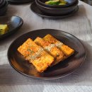 옹기종기 이미지