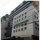 서초성심노인복지센터 이미지