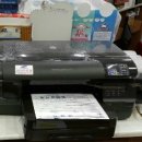 해담약국 이미지