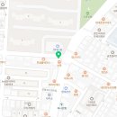 메가엠지씨커피 (안양관양시장점) 이미지