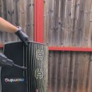 차차차세차장 이미지