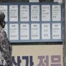 감자부동산중개사무소 이미지