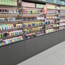 이마트24 전대후문점 | 광주24시전자담배 “전담성지 전대후문점” 다녀온 솔직후기! 전남대 앞 전자담배의 성지 인정💨