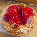 쌍용 | 천안몽상가인 쌍용점 솔직후기, 빵순이 천국 맞네요