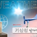 (주)예제나 이미지