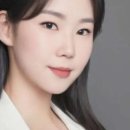 아트바이현뷰티살롱