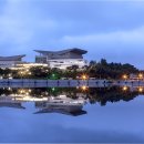 2025년 통영국제음악제 이미지