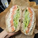 파더스베이글 이미지