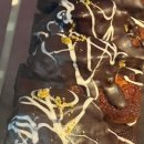 방배천로4안길 61_ 이미지