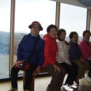 기담농장 이미지