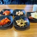 자매식당 이미지