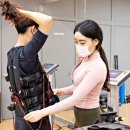 마이크로스튜디오대치역점