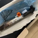 한국지엠북대구서비스센터 이미지