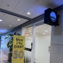 아로마테라피 | 마곡마사지 잘하는곳 더하노이풋앤바디 아로마테라피 후기