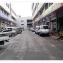 하남산단3번로 이미지