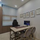 그림성형외과의원 이미지