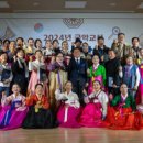 곡성 국악전수관 이미지