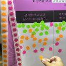 아트뱅크 | 충주데이트 추천 국악공연 국악이 사라졌다 관람 후기