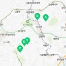 관악구 미성동 주민센터 2층 회의실 이미지