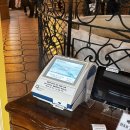 가족호텔 민들레동 이미지