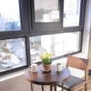 레지던스호텔 라미아 이미지