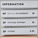 창의력쑥쑥 재밌는 책읽기 | 내당도서관 방문 후기(정보 공유)