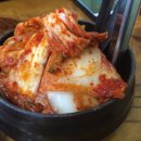 뚝배기손칼국수 - 도봉구 도봉로 683 | 뚝배기손칼국수