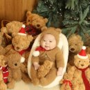 미장안7길 | 군산 무브온 베이비 스튜디오 초간단 촬영후기