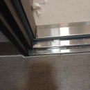 평촌자이아이파크 숲속애어린이집 이미지