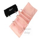 한신화장품 이미지