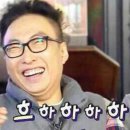 157-1-000125 | 현풍 카페 플록 방문 후기