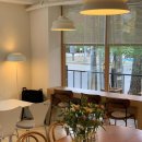 여월동공영주차장 이미지