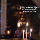 B4 이미지