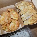 6전(육전) 이미지