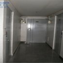 포항시북구83 이미지