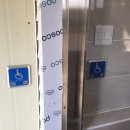 칸나화장실 이미지