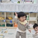 리틀하버드유치원 네이버블로그