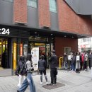 이마트24 이미지