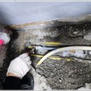 컨벤시아대로130번길 이미지