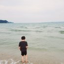 포항맛찬들왕소금구이 이미지