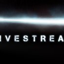 싸이버21 이미지