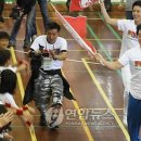 성룡체육관 이미지