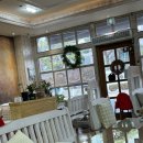 서산빌딩 | 서산 호수공원 데이트 맛집, 양식 토마토아저씨 서산점 후기